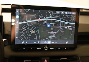 Fahrzeugbild TOYOTA RAV4 2.5 Plug-In-Hybrid Style
