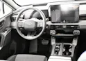 Toyota RAV4 2.5 Plug-In-Hybrid Style