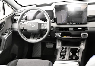 https://vehicle.imgix.net/4370090/7483f14f-6ff4-4c97-aec5-d253080e4856.jpg