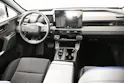Toyota RAV4 2.5 Plug-In-Hybrid Style
