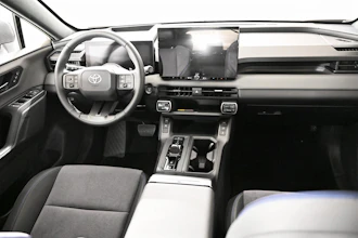 https://vehicle.imgix.net/4370090/9fa3dc71-e339-485b-91b5-8548eadae05d.jpg