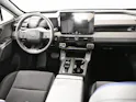 Toyota RAV4 2.5 Plug-In-Hybrid Style