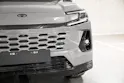 Toyota RAV4 2.5 Plug-In-Hybrid Style