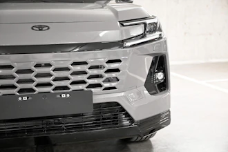 https://vehicle.imgix.net/4370090/a73b2613-fcc6-4509-812c-a4d9a7750348.jpg
