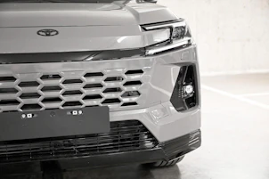 Fahrzeugbild TOYOTA RAV4 2.5 Plug-In-Hybrid Style