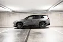 Toyota RAV4 2.5 Plug-In-Hybrid Style