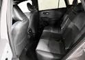 Toyota RAV4 2.5 Plug-In-Hybrid Style