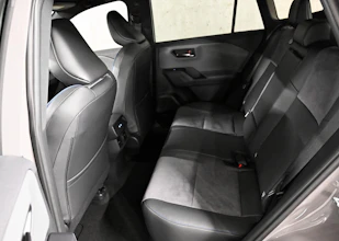 https://vehicle.imgix.net/4370090/bd37adb7-65cc-4679-bb8d-4b309f9b3252.jpg