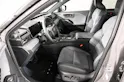Toyota RAV4 2.5 Plug-In-Hybrid Style