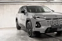 Toyota RAV4 2.5 Plug-In-Hybrid Style