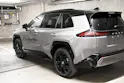 Toyota RAV4 2.5 Plug-In-Hybrid Style