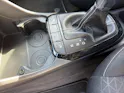 Kia Picanto 1.0 CVVT First Edition