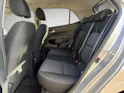 Kia Picanto 1.0 CVVT First Edition