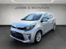 Kia Picanto 1.0 CVVT First Edition