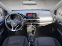 Kia Picanto 1.0 CVVT First Edition
