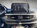 Kia Picanto 1.0 CVVT First Edition