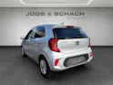 Kia Picanto 1.0 CVVT First Edition