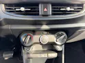 Kia Picanto 1.0 CVVT First Edition