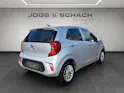 Kia Picanto 1.0 CVVT First Edition