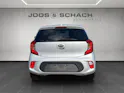 Kia Picanto 1.0 CVVT First Edition