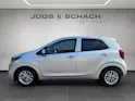 Kia Picanto 1.0 CVVT First Edition