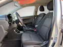 Kia Picanto 1.0 CVVT First Edition