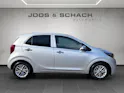 Kia Picanto 1.0 CVVT First Edition
