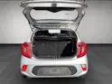 Kia Picanto 1.0 CVVT First Edition