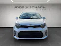 Kia Picanto 1.0 CVVT First Edition