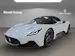 Maserati MC20 3.0 V6
