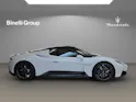 Maserati MC20 3.0 V6