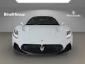 Maserati MC20 3.0 V6