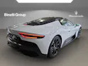 Maserati MC20 3.0 V6