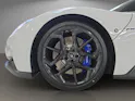 Maserati MC20 3.0 V6
