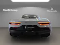 Maserati MC20 3.0 V6