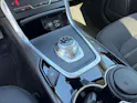 Ford Galaxy 2.5 Hybrid Titanium 7P