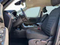 Ford Galaxy 2.5 Hybrid Titanium 7P