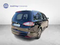 Ford Galaxy 2.5 Hybrid Titanium 7P