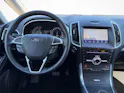 Ford Galaxy 2.5 Hybrid Titanium 7P