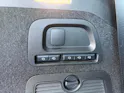 Ford Galaxy 2.5 Hybrid Titanium 7P