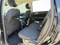 Ford Galaxy 2.5 Hybrid Titanium 7P