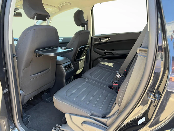 image du véhicule FORD GALAXY