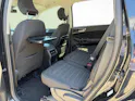Ford Galaxy 2.5 Hybrid Titanium 7P