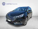 Ford Galaxy 2.5 Hybrid Titanium 7P