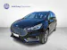 FORD Galaxy 2.5 Hybrid Titanium 7P