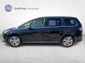 Ford Galaxy 2.5 Hybrid Titanium 7P