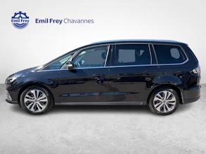 https://vehicle.imgix.net/4370123/5852eabe-58d6-41a7-aaa8-b169046c615d.jpg