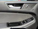 Ford Galaxy 2.5 Hybrid Titanium 7P