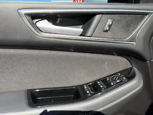 FORD Galaxy 2.5 Hybrid Titanium 7P