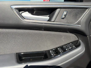 image du véhicule FORD Galaxy 2.5 Hybrid Titanium 7P